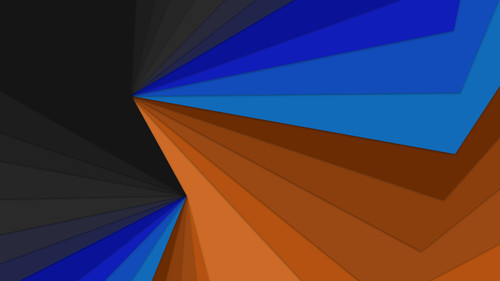 designers web site background images (195)