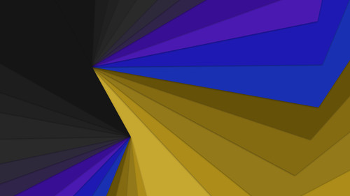 designers web site background images (196)