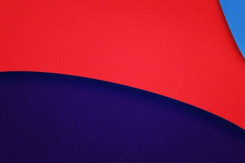 designers web site background images (189)