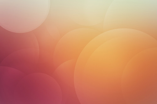 designers web site background images (207)