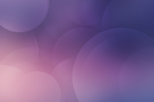 designers web site background images (210)