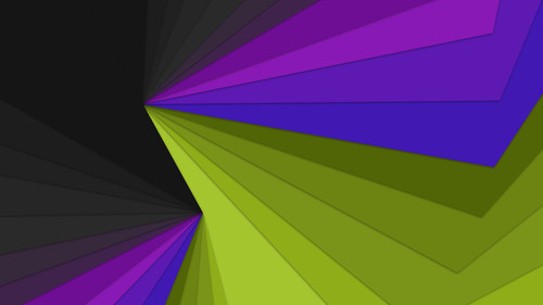 designers web site background images (197)