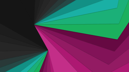 designers web site background images (204)