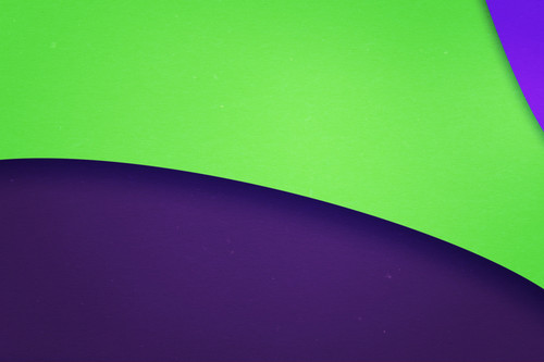 designers web site background images (190)