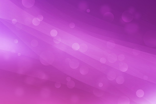 designers web site background images (181)