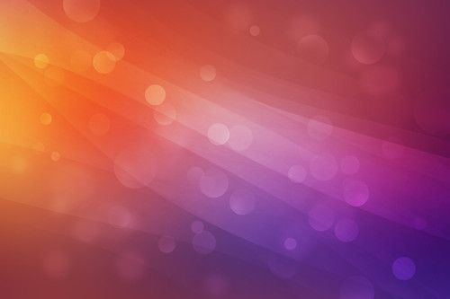 designers web site background images (182)