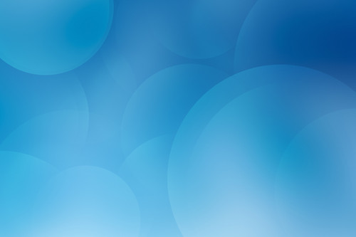 designers web site background images (211)