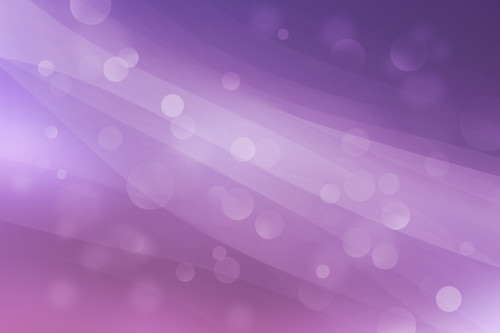 designers web site background images (179)