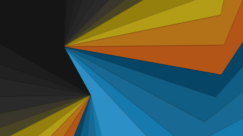 designers web site background images (202)