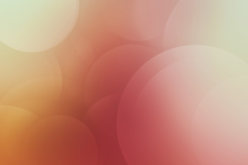 designers web site background images (208)
