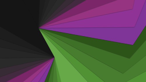 designers web site background images (198)