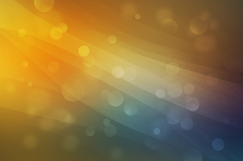 designers web site background images (183)