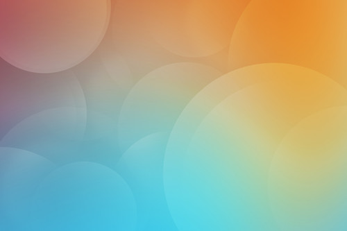 designers web site background images (212)