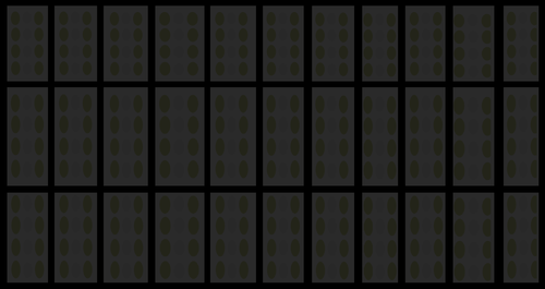 lightwall Copia.png
