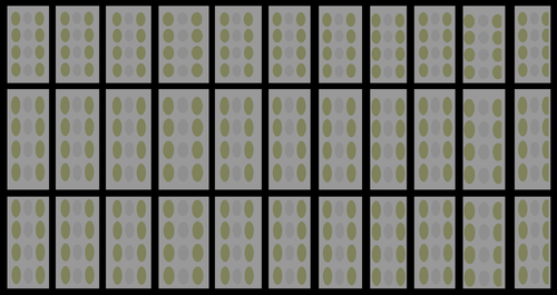 lightwall.png