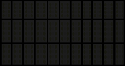lightwall Copia.png