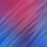 2QGl1f9.th.jpg