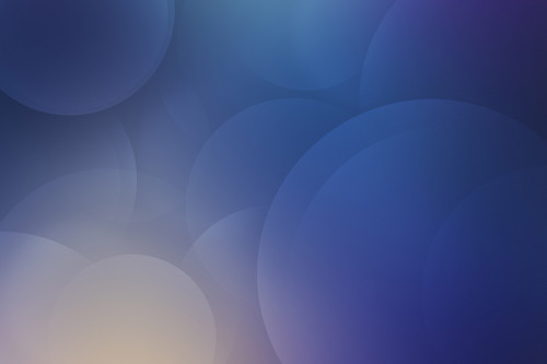 designers web site background images (215)