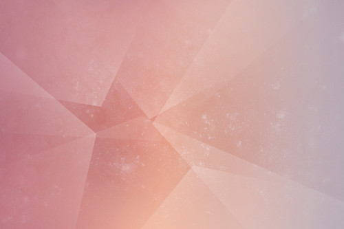 designers web site background images (243)