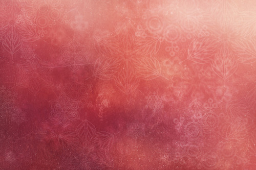 designers web site background images (224)