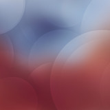 2QGl9P1.th.jpg