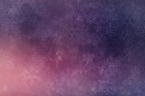 designers web site background images (223)