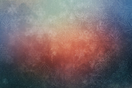 designers web site background images (219)
