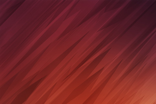 designers web site background images (229)