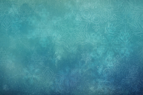 designers web site background images (216)