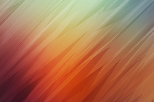 designers web site background images (230)