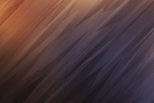 designers web site background images (236)