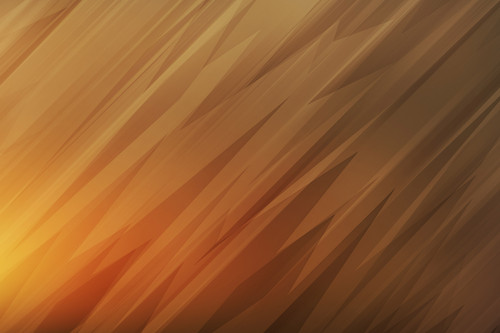 designers web site background images (237)