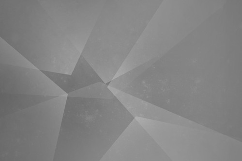 designers web site background images (244)