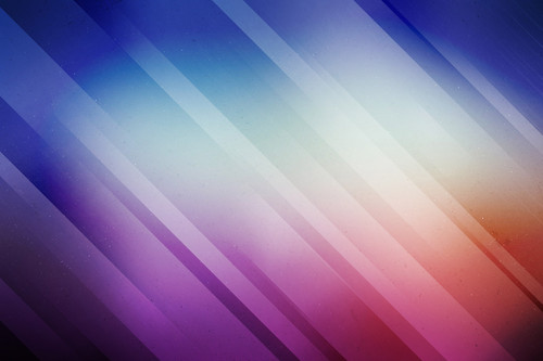 designers web site background images (247)