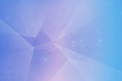 designers web site background images (240)