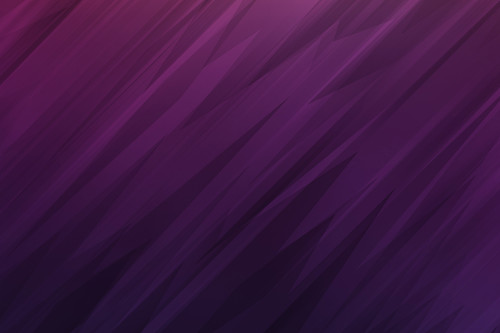 designers web site background images (231)