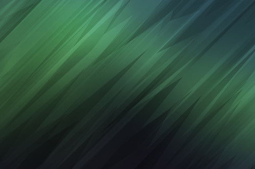 designers web site background images (233)