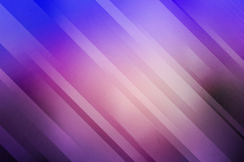 designers web site background images (248)
