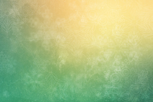 designers web site background images (226)