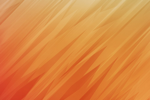 designers web site background images (227)