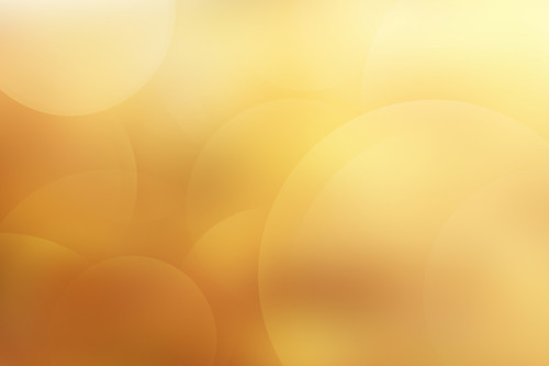 designers web site background images (214)
