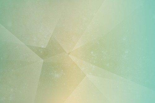 designers web site background images (241)