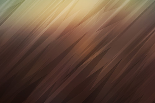 designers web site background images (234)