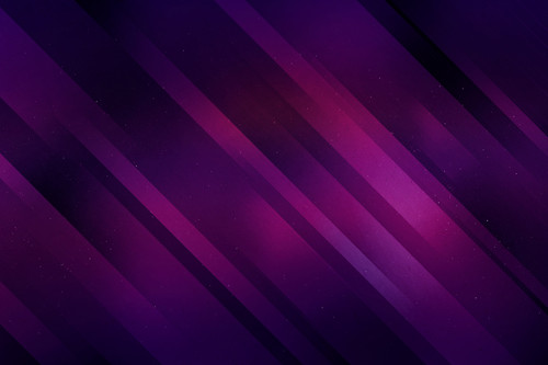 designers web site background images (245)