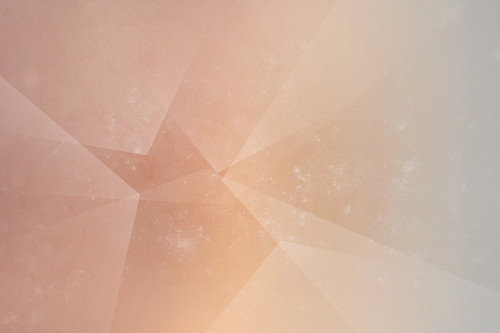 designers web site background images (238)