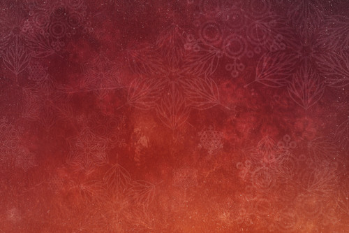 designers web site background images (225)