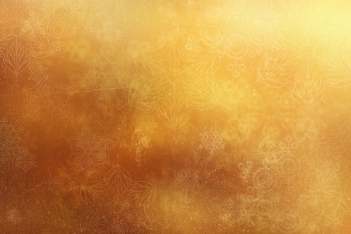 designers web site background images (220)