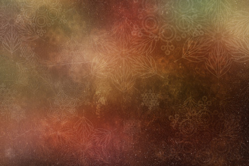 designers web site background images (218)