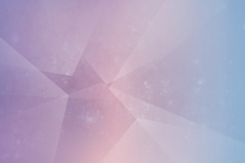 designers web site background images (242)