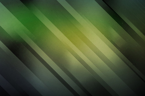designers web site background images (246)